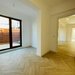 Bucurestii Noi, apartament 3 camere, curte spatioasa,